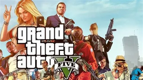 Is gta online better than gta story mode?