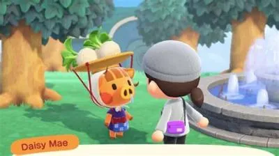 What should i sell or keep in animal crossing?