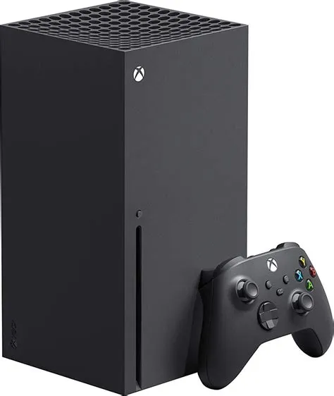 Why xbox series s is not available in india?