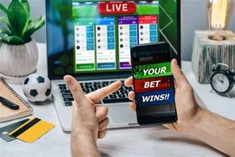 What is the disadvantage of 1x bet?