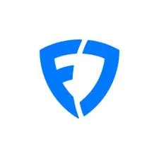 What do bonus funds mean on fanduel?