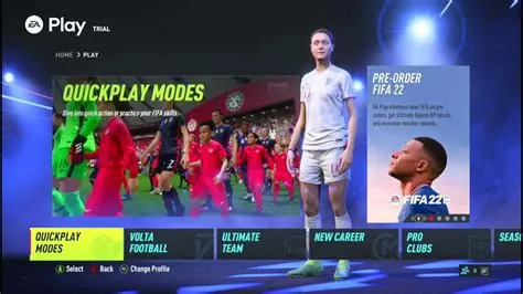 How do you add friends on fifa 22 ps4 and pc?