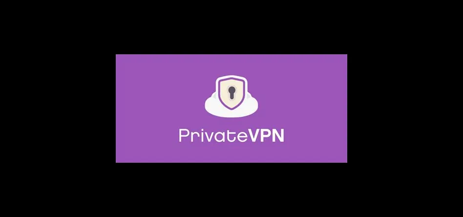 How private is a vpn?