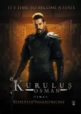 Is kurulus osman popular in turkey?