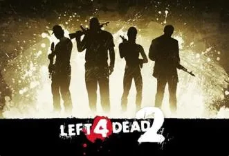 Can you play l4d2 with 3 players?