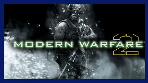 Will mw2 go live early?