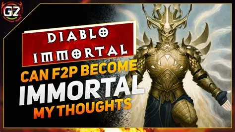 Who spent most on diablo immortal?