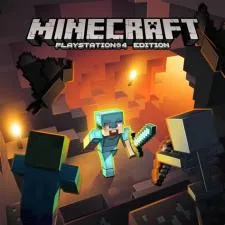 Can you get minecraft on ps4 if you have it on ps3?