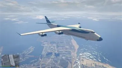 How many planes can you own in gta 5?