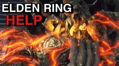 Is elden ring hardest souls game?