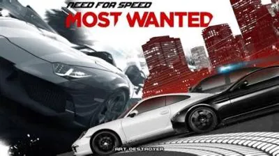 How to play need for speed most wanted 2012 online pc?