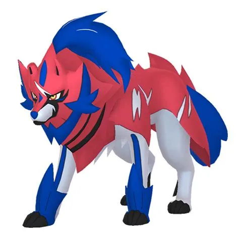 Who catches zamazenta?