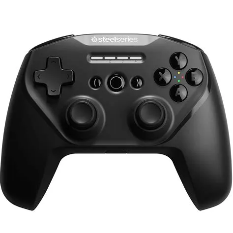 Are some games better on controller?