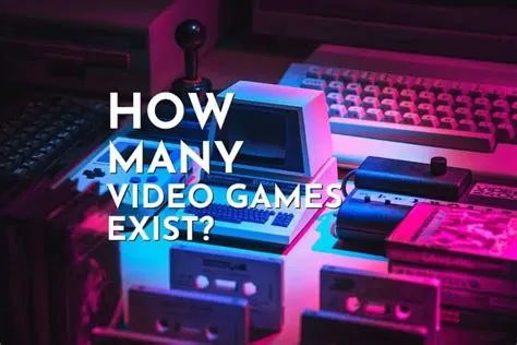 Why do 2d games still exist?