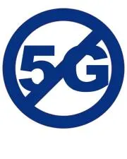 Why did i stop getting 5g?