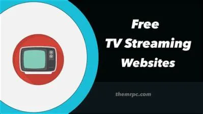 Can i stream my pc to my tv?
