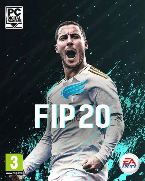 Is fifa 22 better than fifa 20?