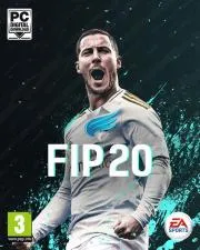 Is fifa 22 better than fifa 20?