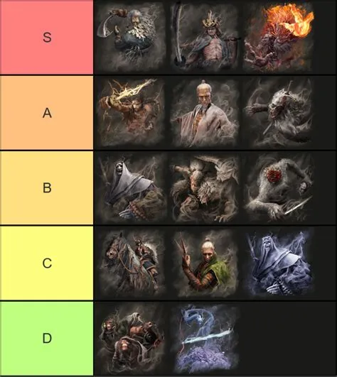 Is sekiro one difficulty?