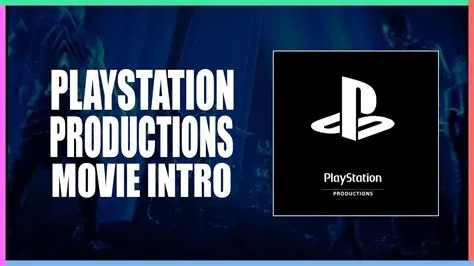 How do i find playstation movies?