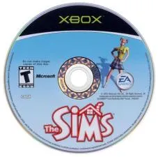 Can you play sims 4 without a disc drive?