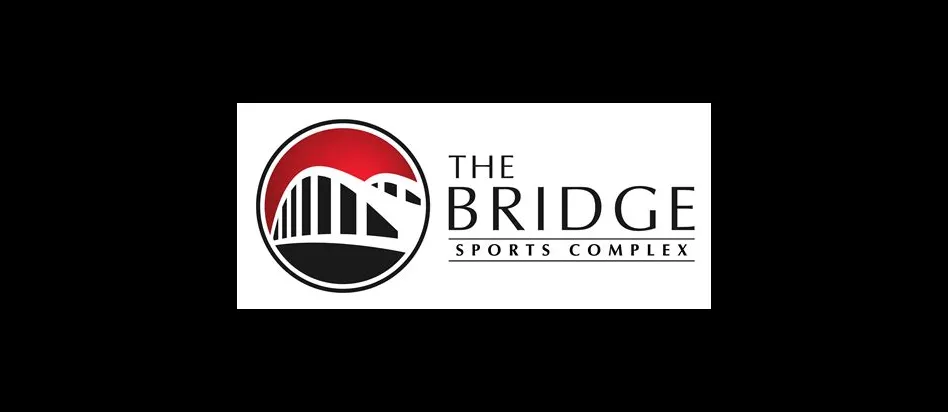 Is bridge a sport uk?