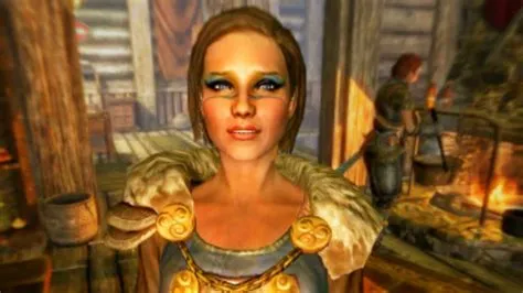 Can you only marry one person in skyrim?