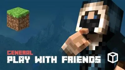 How do i play minecraft with my friend on a private server for free?