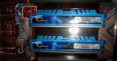 Can i run 8gb game on 4gb ram?