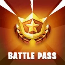 Do you get an xp boost with battle pass?