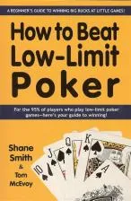 What is low 2 to 7 poker?