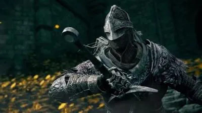 What is the benefit of power stance in elden ring?