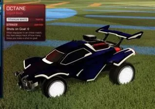 What is the rarest item in rl?