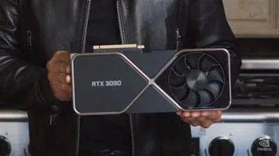 Is geforce rtx better than gtx?