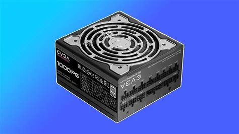 Is a 1000w psu enough for 4090?