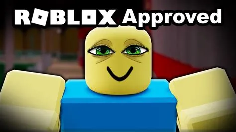 How long does it take for roblox to approve a game?