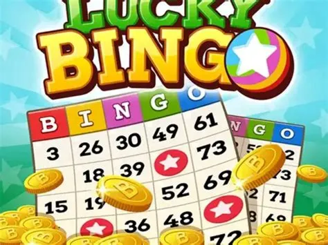 Is bingo completely luck based?