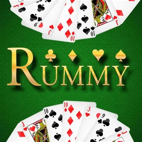 Who invented rummy card?