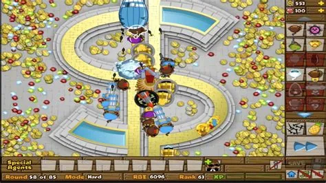 Does btd5 cost money?