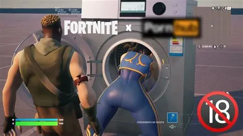 What is fortnite rated t for?