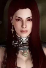 What if i let serana make you a vampire?