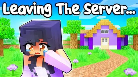 Is java leaving minecraft?