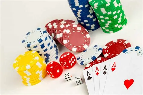 Can someone make a living playing blackjack?