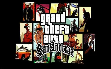 What is the main theme of gta v?