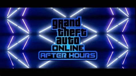 How many hours is 1 day in gta 5?