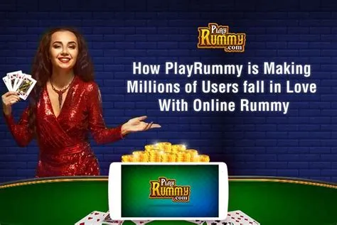 How do i withdraw from play rummy?