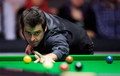 How much do snooker players make?