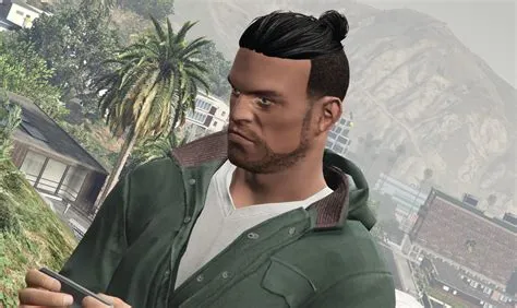 How do you talk to trevor in gta online?