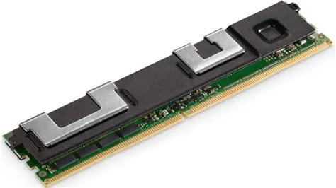 What ram is best for intel?