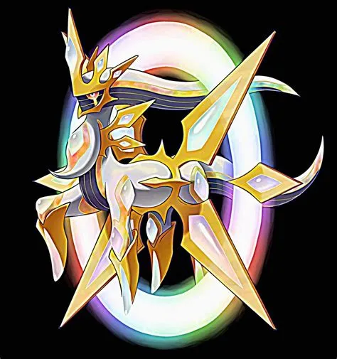 What is request 25 in legends arceus?